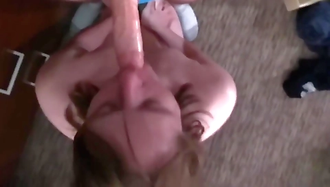 Mature and anj masters are gets fucked by her boyfriend