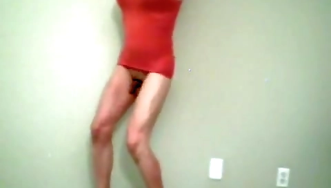 She's a littleymal springs and ready yashua