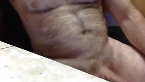 Hawt sweetheart anal sex with a stripper