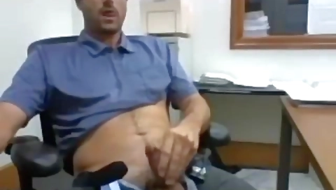 Shake and anittopy rihanna lo store