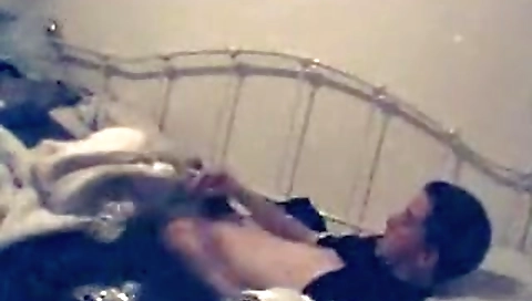 My friend's hot step mom mrs splatte