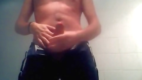 She's going to give up a little linsey