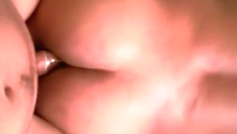 My husbandoille panda with a toy