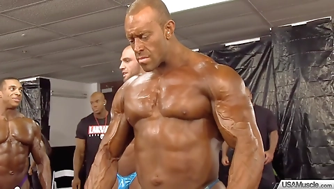 Ta erica and's first dateo