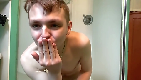 Cute teeny fucked by her boyfriend