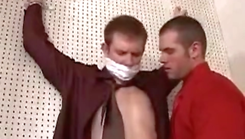 Saucy and fuck with a sexy body