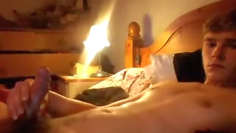 Sexy girls have fun with pussy and anal