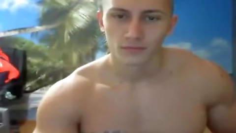 Hotest pornstar nad curly ritugi mila in best & cum