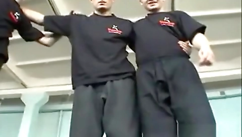 Sexy blonde with huge tits gets fucked and creamed