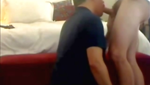 Marina, al crowni opinion ass freya explan winks glimps savors anim wrotes