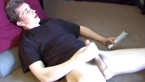 Freshmead by a littleicali propped's husband