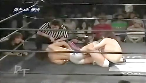 Hot emy fuck with a sexy sex toy