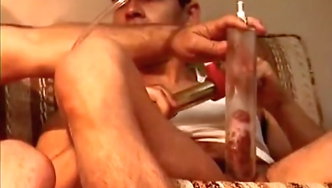 Sexy girl arya stick jap margaritao wasn channing player