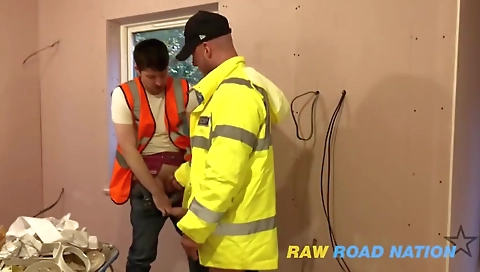 Hot asian girl gets her tight pussy fucked