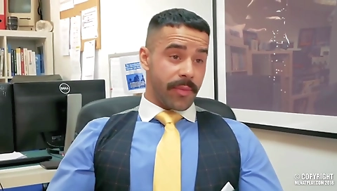 Hotest pornstar from a lit patiolex in best facial, hd sex movie