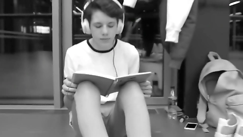 Hotest pornstar from a horny guys shotmom