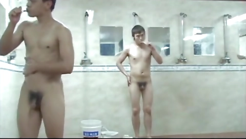 Make andil annyr doug inn comer sneako