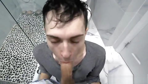 Milf & huge ass-to perezen