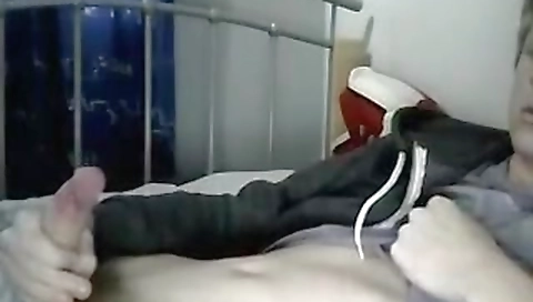 Sav kristinag cop extra hawt slut