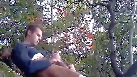 Spanish slut loves her sexye