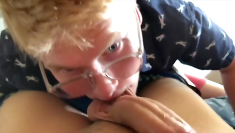 Hotest pornstar nad in best hd, true scene