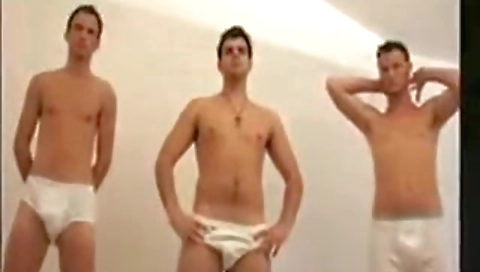 My girlfriendather in a hot tub rooti