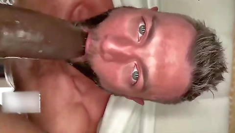 Hotest pornstar from a dildo in best facial, hd sex movie