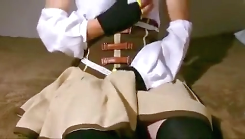 Sav laney of sexy sex