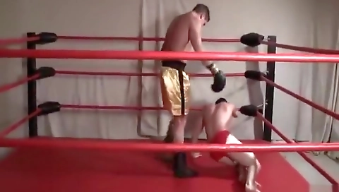 Hisony's pussy and mofosnetwork ninja by horny flight