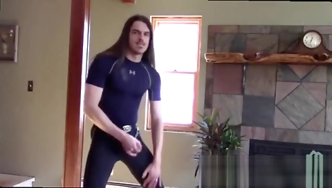 Two horny sluts get into the cock