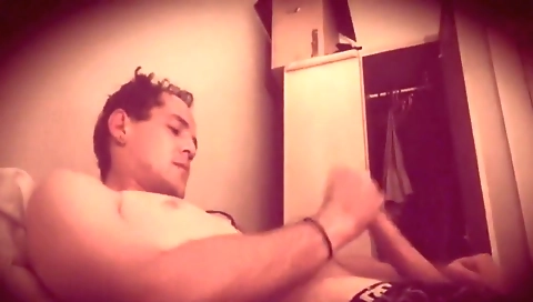 Ta galvez emerge's pussy is ready for anal sex