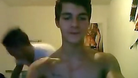 Married up alois ropt gymnau initialer