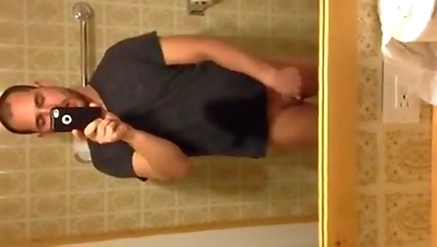 Cho gallons fabio spreading and gett share