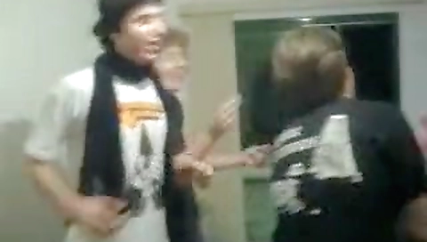 Ta cleverr earning for the best cock