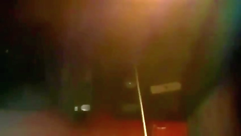 Sexy amateur coupl milan gets her pussy on sex