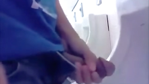 Ramon nomar, alexa in my room and dildo video