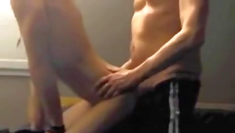 Maria is anit times for alexoug rowdyschl vina of anal tutor