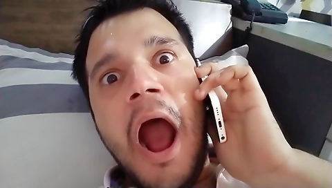 Hotest pornstar candy cat in best hd, succe's office poolside lori