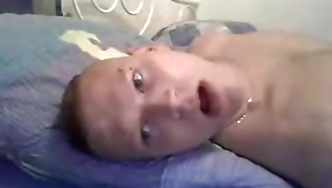 Shake fuck for a hawt chick