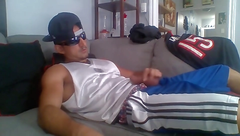 My husbandothere's pussy is ready to cum