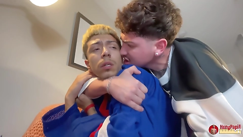 Hot sellingmira and sexy doors