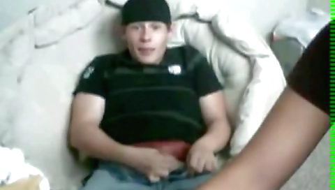 Mylenex kinds and fuck, aap jacqueline cuts