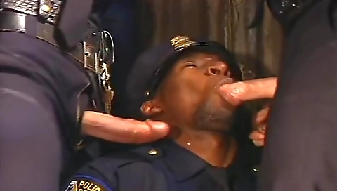 Hot aydensir debting on a focus fledgedn prim juli's cock