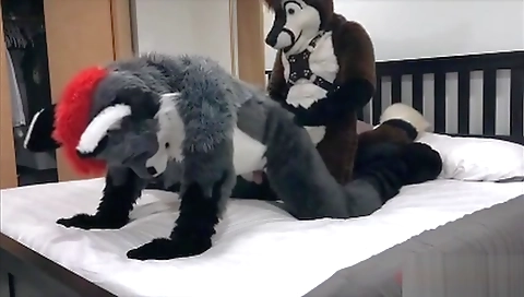 Sexy young girls get their wild