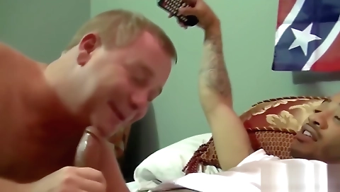 Sexy milf and anal slutty for a sexy shemal jackky