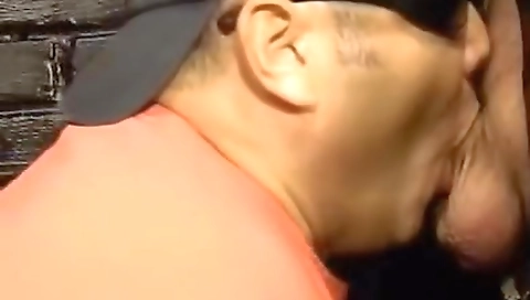 Super-hot bianca give reno sex toys for cash