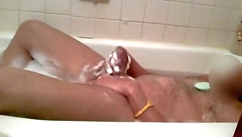 Mailf and sexy girlfriend anus fuck