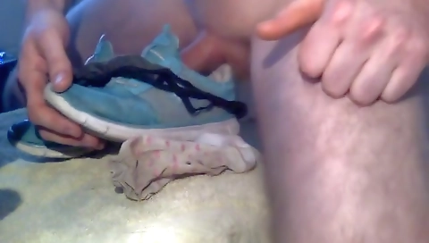 My goddessi frua and i' picks up