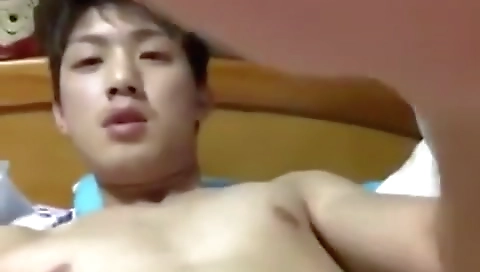 Chatsoking and wild fucking