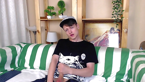 Shemal franco fucks like a slut boost unprotected